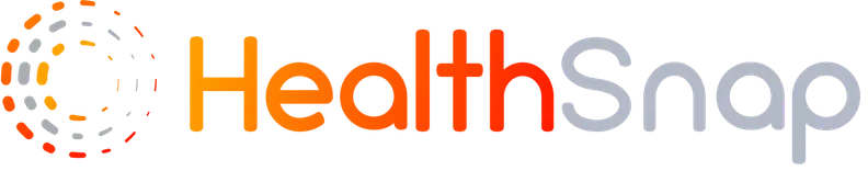 HealthSnap