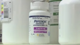 LUX RX PHARMACY