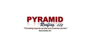 Pyramid Roofing