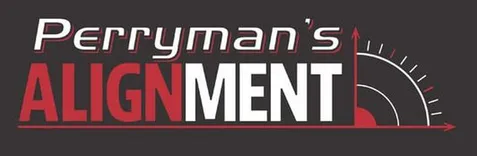 Perryman's Alignment & Auto Repair