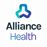 ALLIANCE PARK