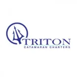 Triton Yacht Rental San Diego