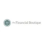 The Financial Boutique