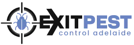 Exit Pest Control Adelaide