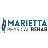 Marietta Physical Rehab