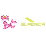 Superior Exteriors Roofing And Construction