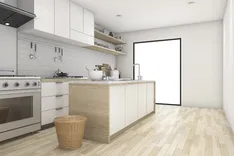E Appliance Repair & HVAC Cambridge