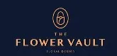 The Flower Vault