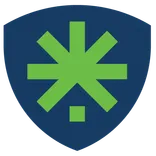EcoShield Roofing