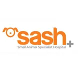 SASH - The Small Animal Specialist Hospital