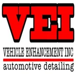Vehicle Enhancement Inc