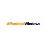 Affordable Windows