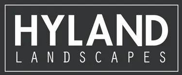 Hyland Landscapes