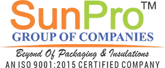 SunPro Group
