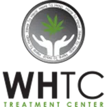 WHTC Dispensary