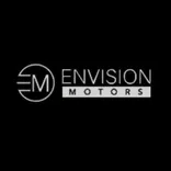 Envision Motors