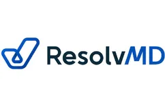 ResolvMD