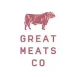 Great Meats Co