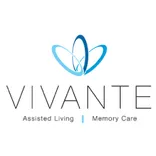 Vivante Living
