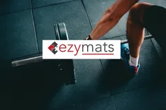 Pilates Mats