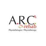 ARC Physio