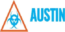 Austion Bio Clean