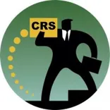 CRS Corporate Relocation Systems Inc.