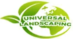 Universal Landscaping