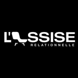 L'Assise Relationnelle | Thérapie de couple, thérapie individuelle et thérapie familiale