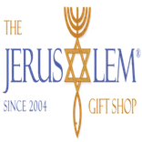 The Jerusalem Gift Shop
