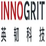 Innogrit Corporation