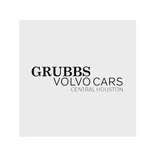 Grubbs Volvo Cars Central Houston