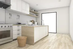 E Appliance Repair & HVAC Passaic