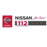 Nissan 112