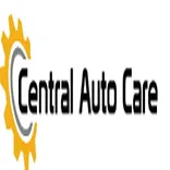 Central Auto Care