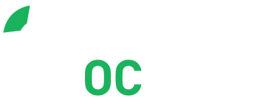 OC Architects Dublin