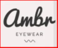 Ambr Eyewear