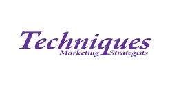 Techniques Marketing Strategists