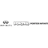 Porter INFINITI