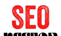 SEO Nestor