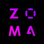 Zoma Brand Agency