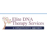Elite DNA Therapy Services