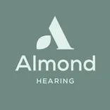 Almond Hearing