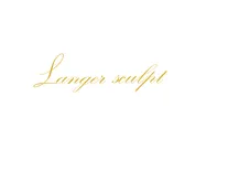 Langersculpt