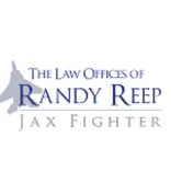 The Law Offices of Randy Reep