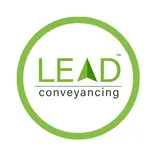 LEAD Conveyancing Geelong