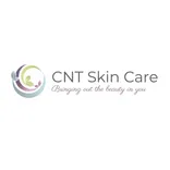CNT Skin Care