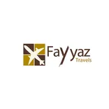 Fayyaz Travels