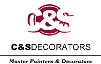 CS Decorators -Painters North Adelaide