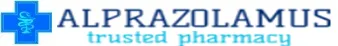 Alprazolamus
